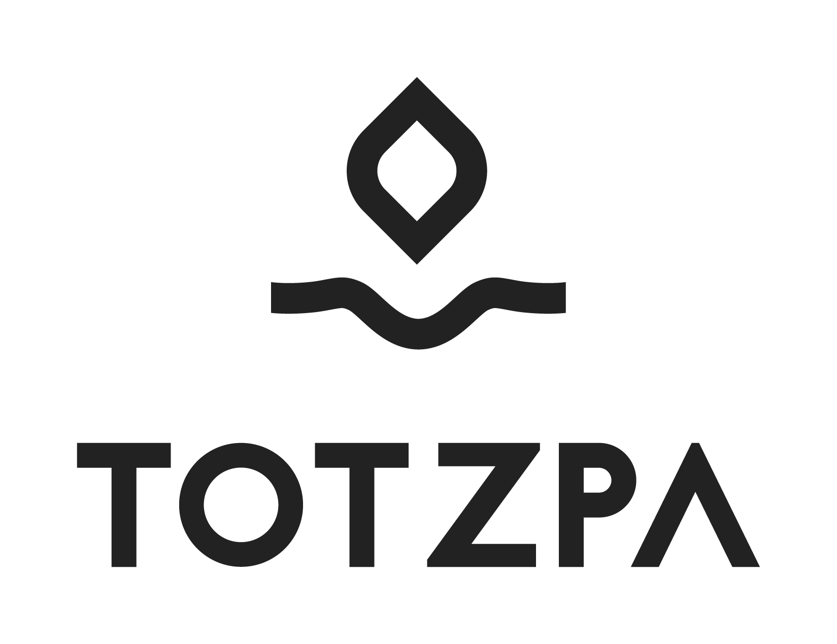Totzpa, your best ally